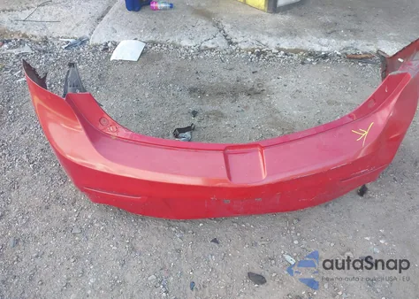 2010 Mazda Mazda3 S Sport from USA, damaged, VIN JM1BL1H61A1162097